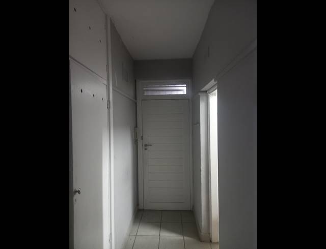 2.5 BEDROOM APARTMENT FOR SALE IN BULWER